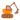 экскаватор 