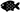 Карповка