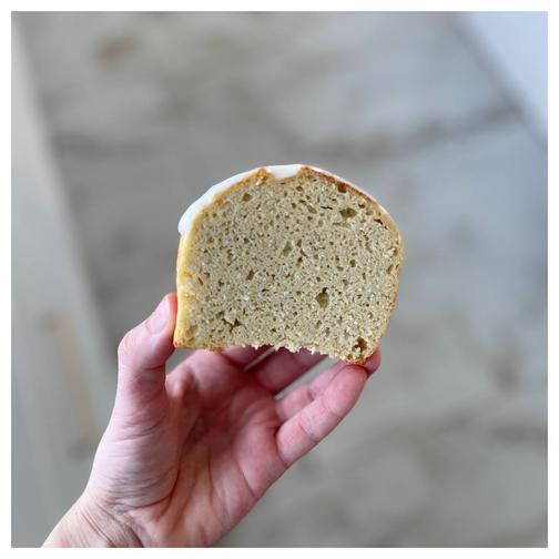 ketocake.ru