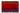 dabbler logo