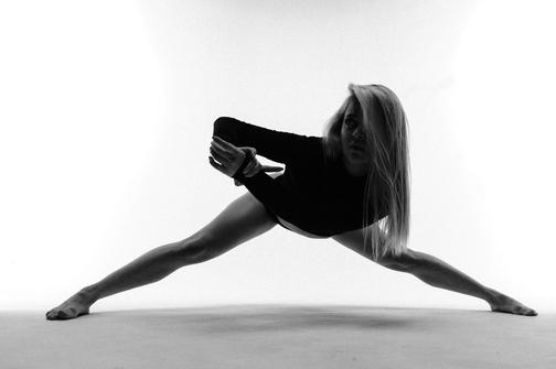 acrosofaonline.tilda.ws