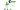 updates-fastsol-crm