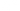 ROSTSTEKLO