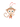 обезьянка