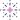 подарок
