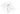 документ