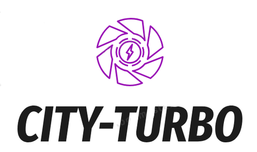 РЕМОНТ ТУРБИН В МОСКВЕ