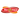 логотип_жар_пицца_в_моздоке