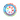 лесная сказка