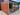 alcove_img