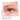 lash-work-pilka