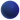 virtual reality