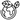 Экологический эффект