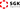 Логистическая компания