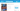 hardclient