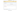 hardclient
