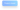 Проект закрыт :(