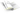 аккредитация фкр