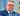 Владимир Шевченко