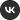 Vkontakte