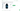 hardclient