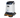BellaBot Pro