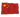 Флаг Китая