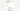 hardclient
