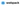 logo webpack