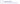 http://xn--80aae0agelprte.xn--p1ai/quatrohtc