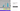 hardclient