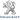 peugeot logo