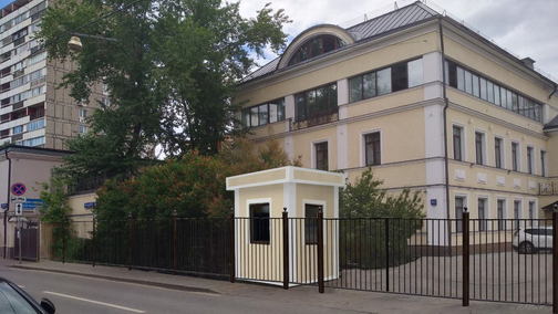 Порядок и сроки оформления некапитальных объектов в Москве