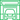 Для автомоек