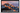 Ремонт MacBook Pro Retina A1707