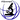 КРДэксперт