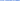 Туроператор Румб