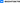 ВКонтакте