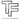 Логотип Titan Fasad