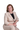 Психолог Юлия Горячева