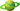 planet-1