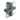 ТАТПРОФ TFS 50
