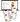 Разработка МОБИЛЬНОГО ПРИЛОЖЕНИЯ BURGER RESTAURANT 