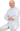 Стоматолог