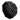 Октобокс 55 см Bowens