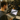 металлоконструкция Inventor 3D модель