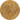 hay