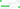схема взаимодействия систем LDM