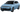 Exeed TXL