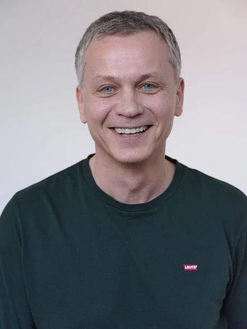 Александр лырчиков биография и личная жизнь ЛЫРЧИКОВ АЛЕКСАНДР